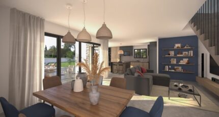 Villeneuve-de-la-Raho Maison neuve - 2299499-4586modele820231107HW680.jpeg Maisons de Manon