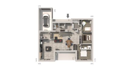 Villeneuve-de-la-Raho Maison neuve - 2299499-4586modele620231109ufML4.jpeg Maisons de Manon