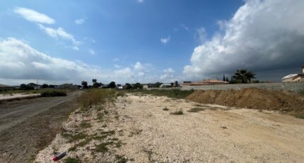 Pia Maison neuve - 2280780-11457annonce120250923HU1M3.jpeg Maisons de Manon