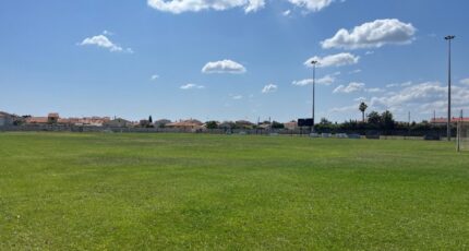 Saint-Laurent-de-la-Salanque Maison neuve - 2283083-11457annonce120250925caNOg.jpeg Maisons de Manon