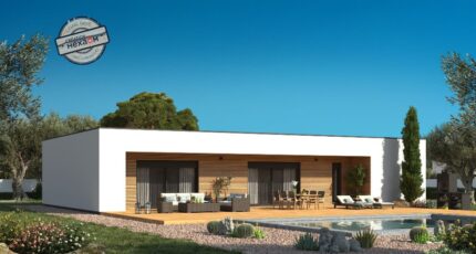 Villeneuve-de-la-Raho Maison neuve - 2299566-4586modele620250321vULwe.jpeg Maisons de Manon