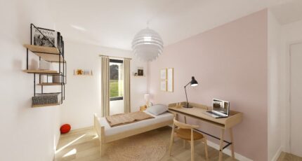 Villeneuve-de-la-Raho Maison neuve - 2299566-4586modele1020250801AV21b.jpeg Maisons de Manon