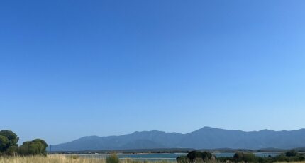 Villeneuve-de-la-Raho Maison neuve - 2299524-11457annonce120251009AGfCy.jpeg Maisons de Manon