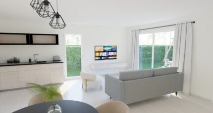 Saint-Laurent-de-la-Salanque Maison neuve - 2281629-11457modele1020250818A7Zw3.jpeg Maisons de Manon