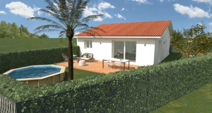 Bompas Maison neuve - 2279131-11457modele8202509226sEJl.jpeg Maisons de Manon