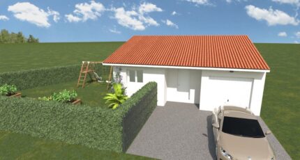 Saint-Jean-Lasseille Maison neuve - 2287698-11457modele620250922gQlkf.jpeg Maisons de Manon