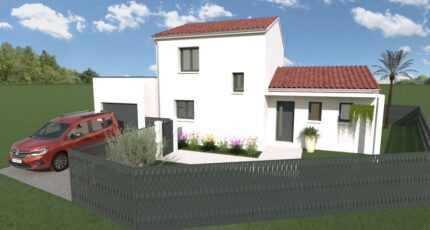 Saint-Laurent-de-la-Salanque Maison neuve - 2283049-11457modele620250925ehNqV.jpeg Maisons de Manon