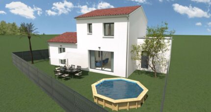 Saint-Laurent-de-la-Salanque Maison neuve - 2283049-11457modele720250925krAkG.jpeg Maisons de Manon
