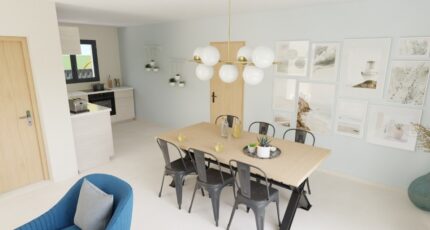 Saint-Laurent-de-la-Salanque Maison neuve - 2283049-11457modele820250925N7hHe.jpeg Maisons de Manon