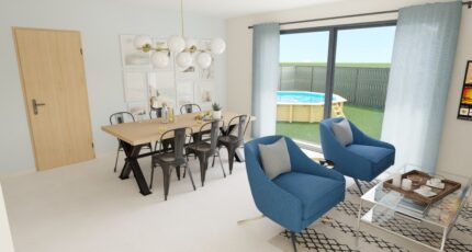 Saint-Laurent-de-la-Salanque Maison neuve - 2283049-11457modele920250925UDyA5.jpeg Maisons de Manon