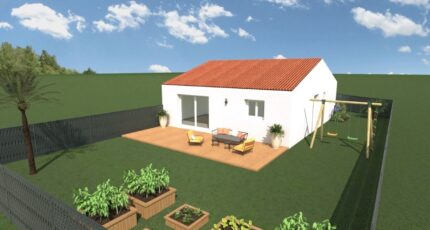 Pia Maison neuve - 2311880-11457modele6202510078dtc8.jpeg Maisons de Manon