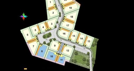 Gignac Terrain à bâtir - 2290460-10896annonce220251002em6Vt.jpeg Maisons de Manon