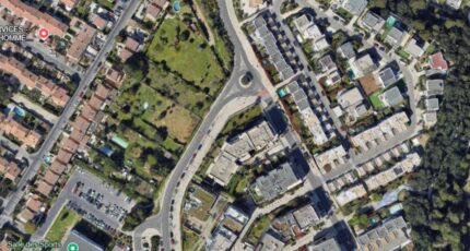 Montpellier Terrain à bâtir - 2325056-10896annonce220251031cNDOA.jpeg Maisons de Manon