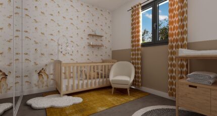 Le Pouget Maison neuve - 2259645-4586modele620210624xmlhv.jpeg Maisons de Manon