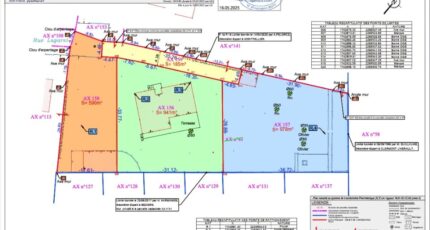 Le Pouget Maison neuve - 2259647-10896annonce220250903nwIhH.jpeg Maisons de Manon