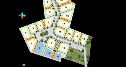 Pouzols Maison neuve - 2290952-10896annonce220251002T04mJ.jpeg Maisons de Manon