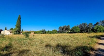 Pouzols Maison neuve - 2290952-10896annonce320251002CDUCo.jpeg Maisons de Manon