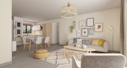 Pouzols Maison neuve - 2290952-4586modele102021062453xrF.jpeg Maisons de Manon