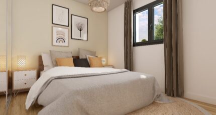 Pouzols Maison neuve - 2290952-4586modele620210624yFlyR.jpeg Maisons de Manon