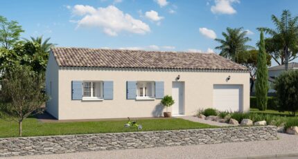 Gignac Maison neuve - 2290483-4586modele8202106242xWfV.jpeg Maisons de Manon