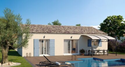 Gignac Maison neuve - 2290483-4586modele920210624riV84.jpeg Maisons de Manon