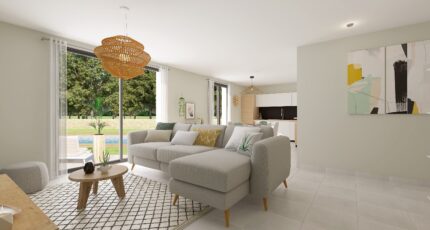 Gignac Maison neuve - 2290483-4586modele620210624Nz8vB.jpeg Maisons de Manon