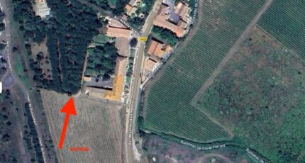 Pézenas Maison neuve - 2284551-10896annonce220250926TIngb.jpeg Maisons de Manon