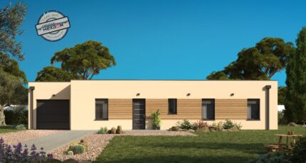 Le Pouget Maison neuve - 2259662-4586modele920250321Hz89W.jpeg Maisons de Manon