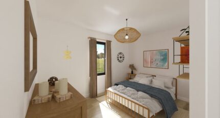 Le Pouget Maison neuve - 2259662-4586modele820250801xXraQ.jpeg Maisons de Manon