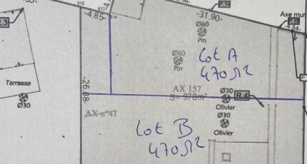 Le Pouget Maison neuve - 2259633-10896annonce220250903rnl7P.jpeg Maisons de Manon