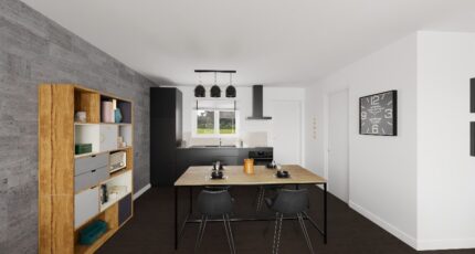 Le Pouget Maison neuve - 2259633-11463modele720250814QH4sC.jpeg Maisons de Manon