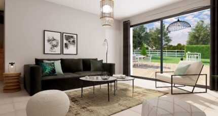 Olonzac Maison neuve - 2257962-4586modele920210624qok99.jpeg Maisons de Manon