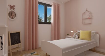 Béziers Maison neuve - 2259261-4586modele920210624NgbMO.jpeg Maisons de Manon