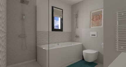 Béziers Maison neuve - 2259257-4586modele920210624GxbS0.jpeg Maisons de Manon