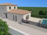 Maison à construire à Brignoles (83170) 2325387-10744annonce720251102CtvUr.jpeg Maisons de Manon