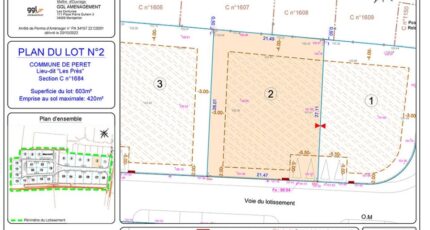 Clermont-l'Hérault Terrain à bâtir - 2354760-10896annonce220251202TmSSN.jpeg Maisons de Manon