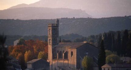 Aniane Maison neuve - 2354885-10896annonce220251202CZz3N.jpeg Maisons de Manon