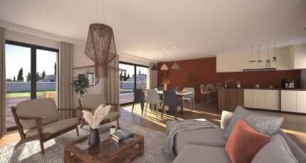 Comps Maison neuve - 2354984-4586modele820231107kdIIQ.jpeg Maisons de Manon