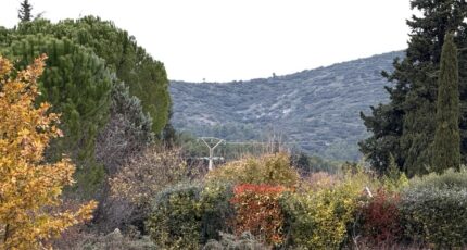 Lauris Terrain à bâtir - 2355066-2699annonce120251202wUpq1.jpeg Maisons de Manon