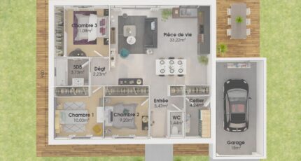 Saint-Chaptes Maison neuve - 2356409-4586modele620210624X88OL.jpeg Maisons de Manon