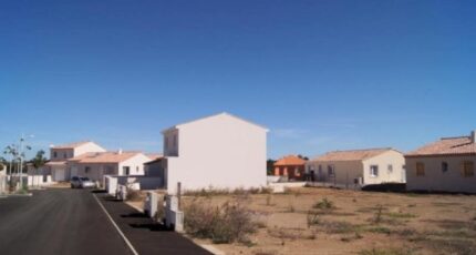 Garrigues-Sainte-Eulalie Maison neuve - 2356398-609annonce120251203N25TC.jpeg Maisons de Manon