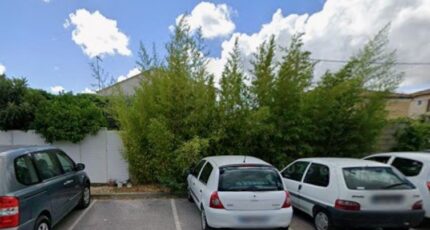 La Crau Terrain à bâtir - 2328116-11078annonce120251104URZfM.jpeg Maisons de Manon