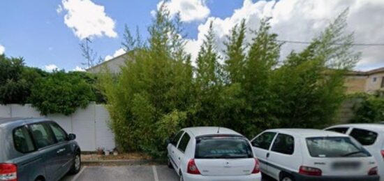 Terrain à bâtir à La Crau, Provence-Alpes-Côte d'Azur