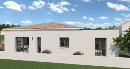 Hyères Maison neuve - 2324261-11078annonce220251031l15MF.jpeg Maisons de Manon