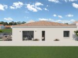 Maison à construire à Hyères (83400) 2324841-11078modele720251031cl4s8.jpeg Maisons de Manon