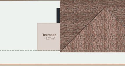 Hyères Maison neuve - 2324841-11078modele8202510313oS80.jpeg Maisons de Manon