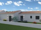 Maison à construire à Hyères (83400) 2324898-11078modele720251031WgSmD.jpeg Maisons de Manon