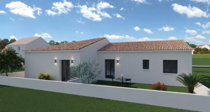Hyères Maison neuve - 2324898-11078modele720251031WgSmD.jpeg Maisons de Manon