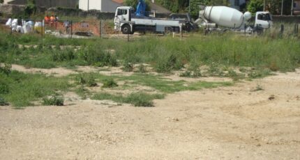 Hyères Maison neuve - 2324898-11078annonce120251103p8ibq.jpeg Maisons de Manon