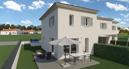 La Crau Maison neuve - 2328041-11078modele7202511042W4pQ.jpeg Maisons de Manon
